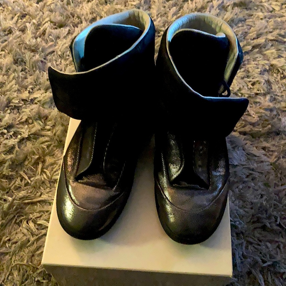 Masion margielas